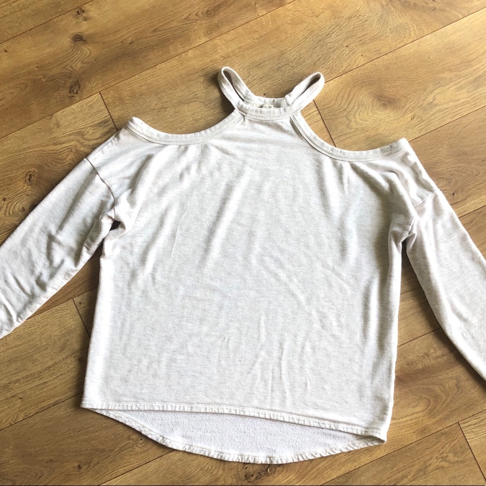 Express Women’s Sweater